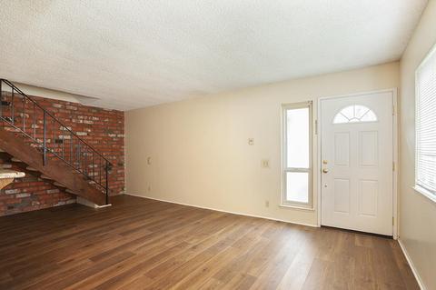 5940 Via Real #2, Carpinteria, CA 93013 photo 3