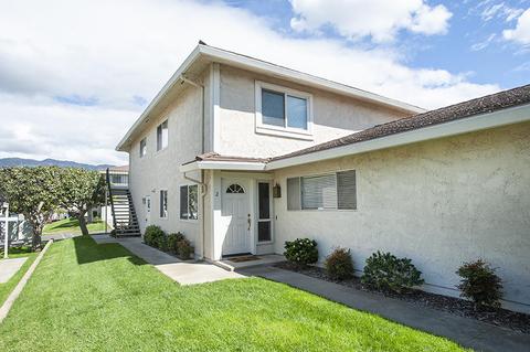 5940 Via Real #2, Carpinteria, CA 93013 photo 1