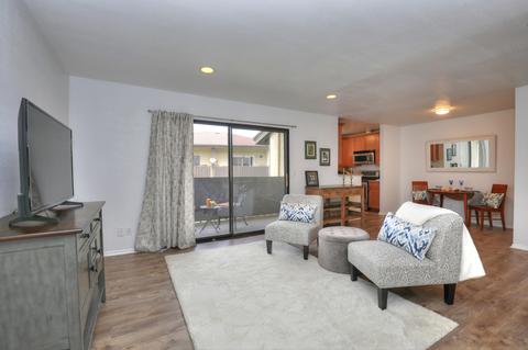1676 Maple Ave #27, Solvang, CA 93463 photo 14