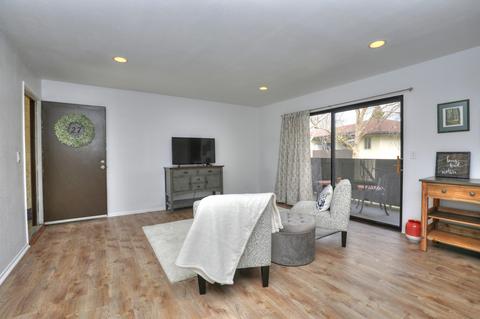 1676 Maple Ave #27, Solvang, CA 93463 photo 1