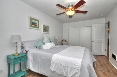 1676 Maple Ave #27, Solvang, CA 93463 photo 5