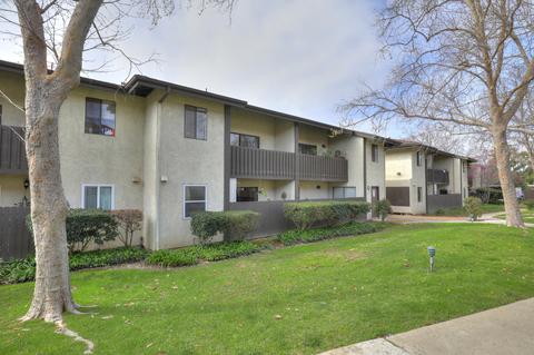 1676 Maple Ave #27, Solvang, CA 93463 photo 15