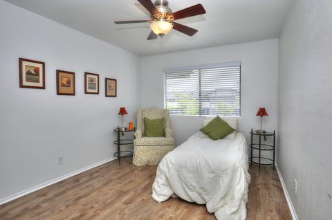 1676 Maple Ave #27, Solvang, CA 93463 photo 9