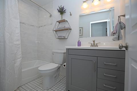 1676 Maple Ave #27, Solvang, CA 93463 photo 7