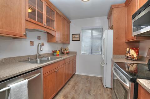 1676 Maple Ave #27, Solvang, CA 93463 photo 3