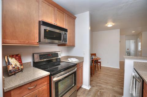 1676 Maple Ave #27, Solvang, CA 93463 photo 4