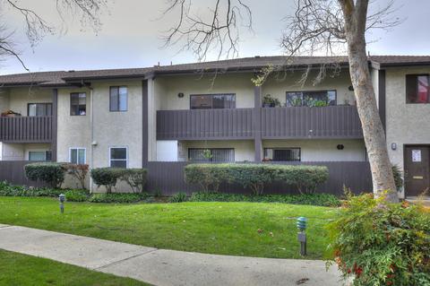 1676 Maple Ave #27, Solvang, CA 93463 photo 13