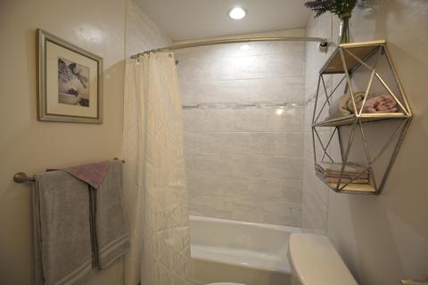 1676 Maple Ave #27, Solvang, CA 93463 photo 8