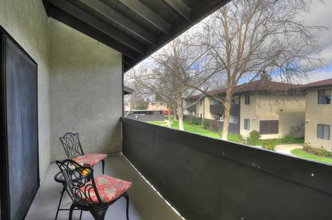 1676 Maple Ave #27, Solvang, CA 93463 photo 21