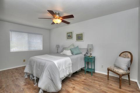 1676 Maple Ave #27, Solvang, CA 93463 photo 6