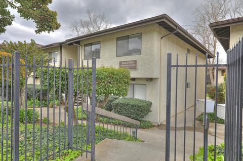 1676 Maple Ave #27, Solvang, CA 93463 photo 19