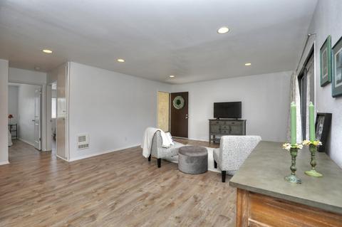1676 Maple Ave #27, Solvang, CA 93463 photo 2