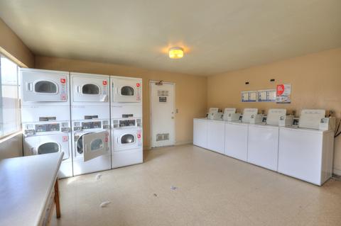 1676 Maple Ave #27, Solvang, CA 93463 photo 12