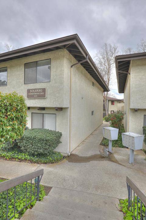 1676 Maple Ave #27, Solvang, CA 93463 photo 18