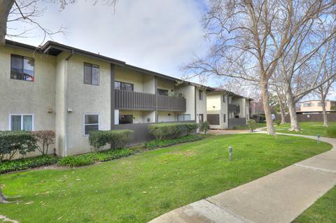 1676 Maple Ave #27, Solvang, CA 93463 photo 16