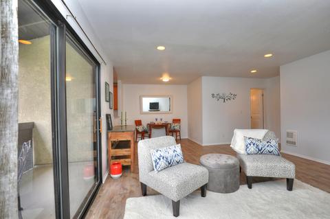 1676 Maple Ave #27, Solvang, CA 93463 photo 20