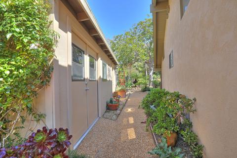 5452 Cameo Rd, Carpinteria, CA 93013 photo 22