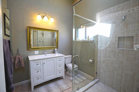 5452 Cameo Rd, Carpinteria, CA 93013 photo 20