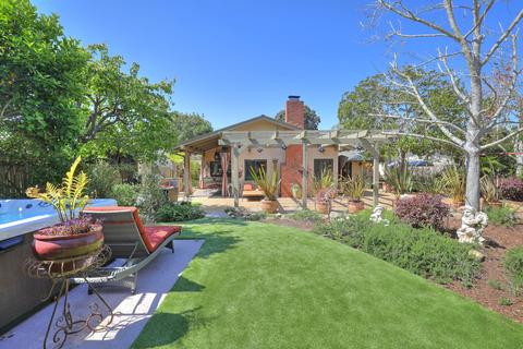 5452 Cameo Rd, Carpinteria, CA 93013 photo 2