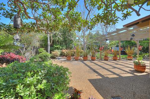 5452 Cameo Rd, Carpinteria, CA 93013 photo 18