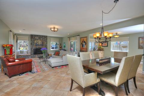 5452 Cameo Rd, Carpinteria, CA 93013 photo 3