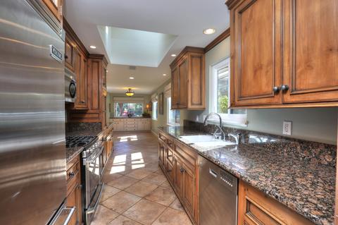5452 Cameo Rd, Carpinteria, CA 93013 photo 8