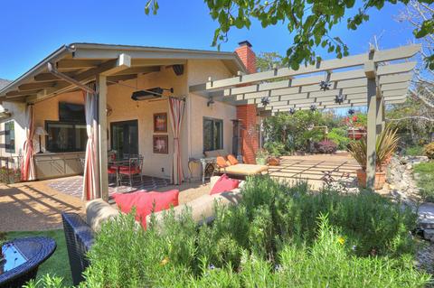 5452 Cameo Rd, Carpinteria, CA 93013 photo 11