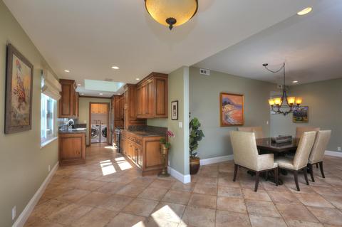 5452 Cameo Rd, Carpinteria, CA 93013 photo 6
