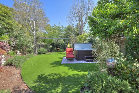 5452 Cameo Rd, Carpinteria, CA 93013 photo 19