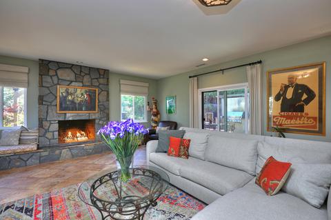 5452 Cameo Rd, Carpinteria, CA 93013 photo 4