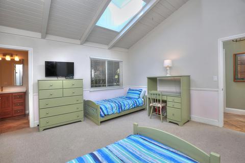 5452 Cameo Rd, Carpinteria, CA 93013 photo 14