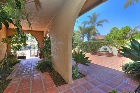 5452 Cameo Rd, Carpinteria, CA 93013 photo 16