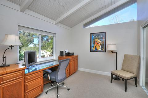 5452 Cameo Rd, Carpinteria, CA 93013 photo 15