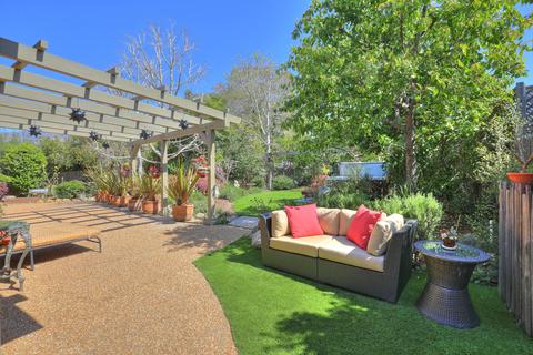 5452 Cameo Rd, Carpinteria, CA 93013 photo 12