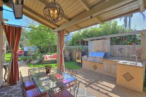 5452 Cameo Rd, Carpinteria, CA 93013 photo 10