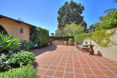 5452 Cameo Rd, Carpinteria, CA 93013 photo 17