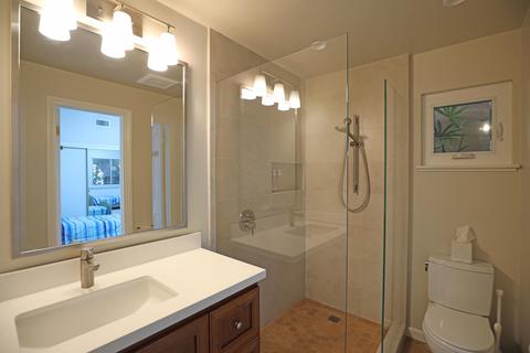 5452 Cameo Rd, Carpinteria, CA 93013 photo 21