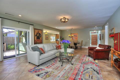 5452 Cameo Rd, Carpinteria, CA 93013 photo 5