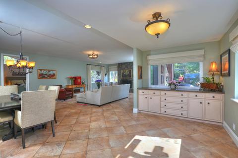 5452 Cameo Rd, Carpinteria, CA 93013 photo 9