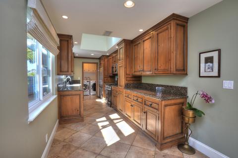 5452 Cameo Rd, Carpinteria, CA 93013 photo 7