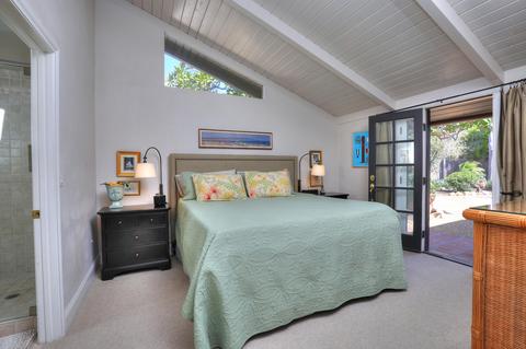 5452 Cameo Rd, Carpinteria, CA 93013 photo 13