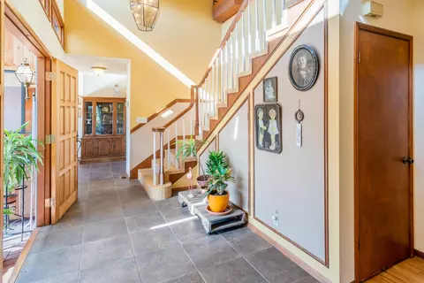 7031 Shepard Mesa Rd, Carpinteria, CA 93013 photo 6