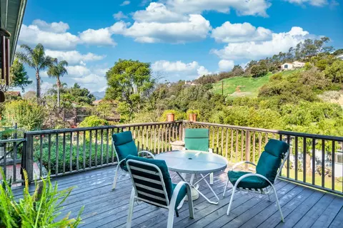 7031 Shepard Mesa Rd, Carpinteria, CA 93013 photo 3