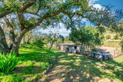 7031 Shepard Mesa Rd, Carpinteria, CA 93013 photo 30