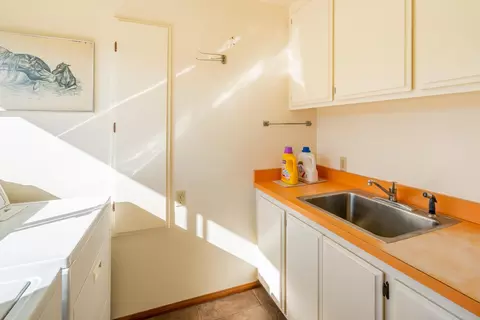 7031 Shepard Mesa Rd, Carpinteria, CA 93013 photo 15