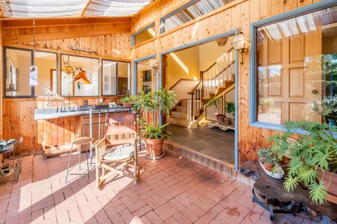 7031 Shepard Mesa Rd, Carpinteria, CA 93013 photo 4