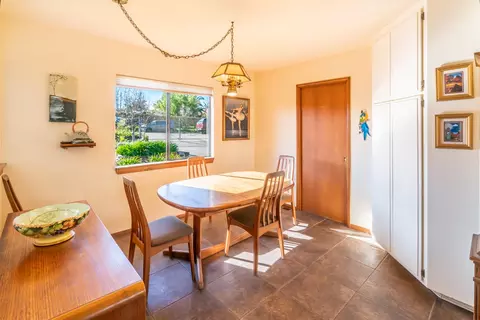 7031 Shepard Mesa Rd, Carpinteria, CA 93013 photo 12
