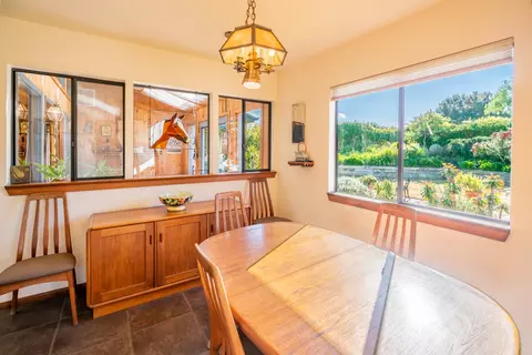 7031 Shepard Mesa Rd, Carpinteria, CA 93013 photo 13