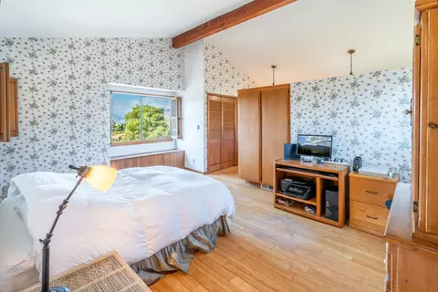 7031 Shepard Mesa Rd, Carpinteria, CA 93013 photo 22