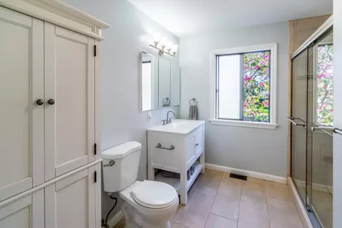 7031 Shepard Mesa Rd, Carpinteria, CA 93013 photo 20